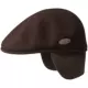 S (54-56 см)