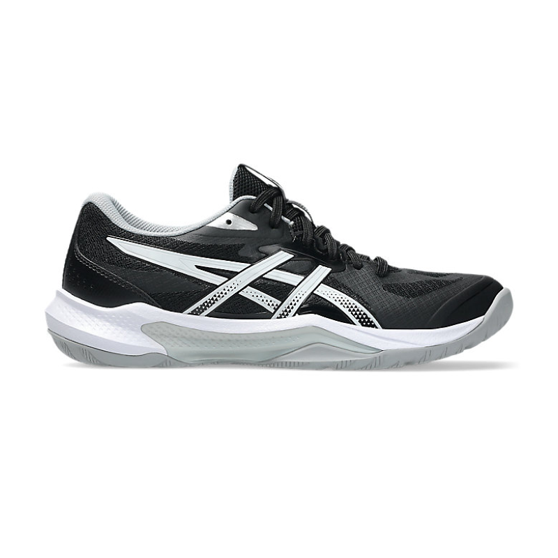 ASICS亚瑟士女鞋排球鞋GEL-TACTIC 13运动鞋专业训练鞋减震抓地