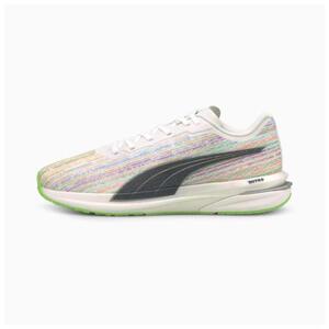PUMA/彪马男运动鞋跑步鞋Velocity Nitro耐穿美国直邮195334-T1