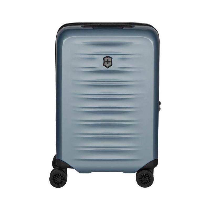 VICTORINOX/维氏男女旅行箱拉杆箱密码锁轻便旅行正品11778782