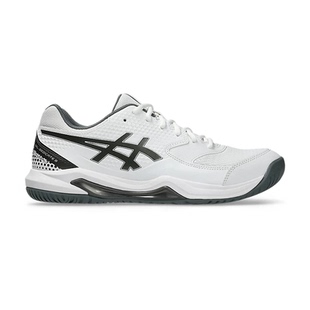 GEL 运动鞋 网球鞋 8匹克球鞋 专业训练鞋 DEDICATE Asics亚瑟士男鞋