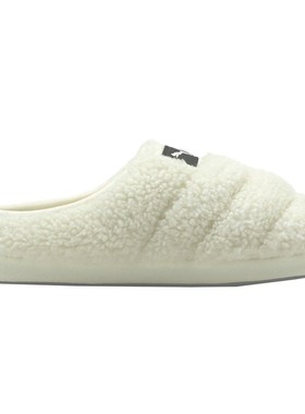 Puma/彪马男运动休闲鞋舒适耐磨防滑休闲轻量透气回弹384943-01