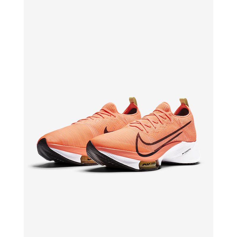 nike/耐克男鞋air zoom tempo next%跑步鞋马拉松正品jx ci9923