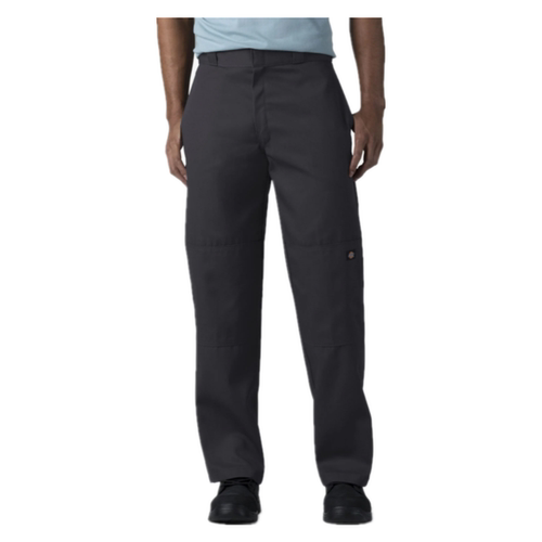 DICKIES/迪凯斯长裤透气工装裤