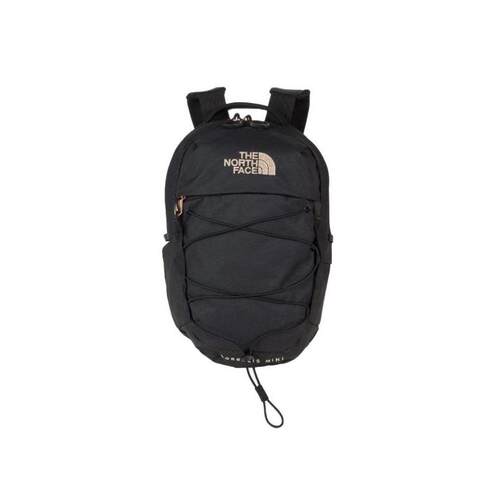 休闲旅行双肩背包THENORTHFACE