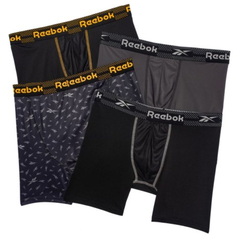 美国直邮，保证正品。