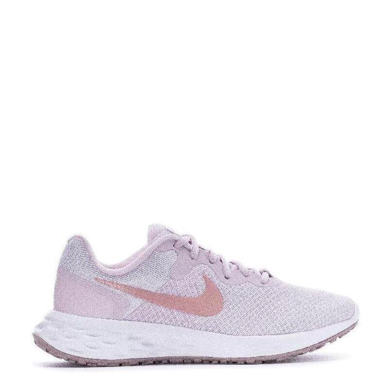 nike/耐克女士跑步鞋透气防滑缓震耐磨运动训练公园正品dc3729t1