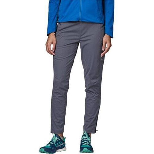 PATAGONIA/巴塔哥尼亚女休闲长裤工装裤运动防风裤户外春秋正品