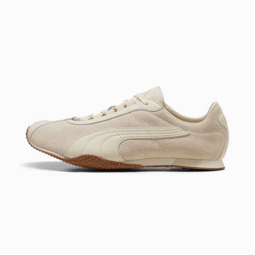 PUMA/彪马男鞋运动休闲鞋H-Street短跑鞋轻便跑鞋秋季新款403777