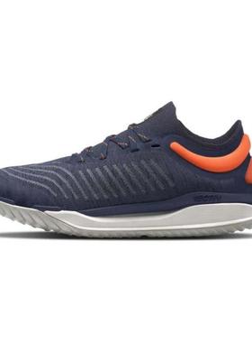 THE NORTH FACE/北面男登山鞋透气运动减震户外正品1486-NF0A5G3K