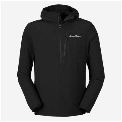 休闲软壳防水夹克外套