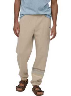 PATAGONIA/巴塔哥尼亚男运动长裤休闲宽松潮牌秋新款正品PATZ9U4