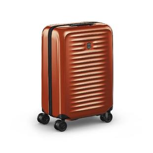 VICTORINOX/维氏旅行箱拉杆箱随身行李箱旅行出差时尚正品610918