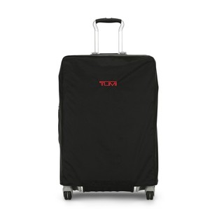 TUMI途明防尘套男女包行李箱套旅行箱套商务29英寸防灰防剐蹭新品