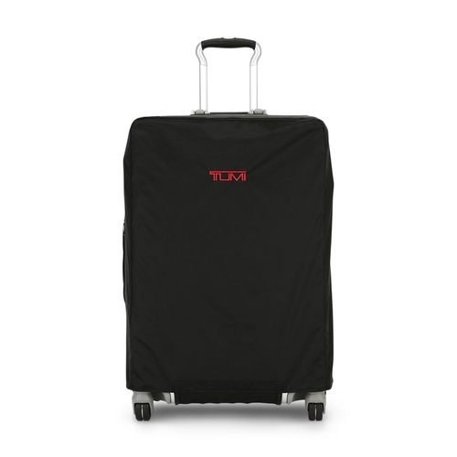 TUMI途明防尘套男女包行李箱套旅行箱套商务29英寸防灰防剐蹭新品