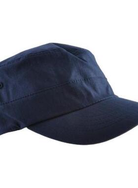 Kangol/袋鼠帽子男帽深蓝色耐磨防撕破休闲潮百搭正品597899