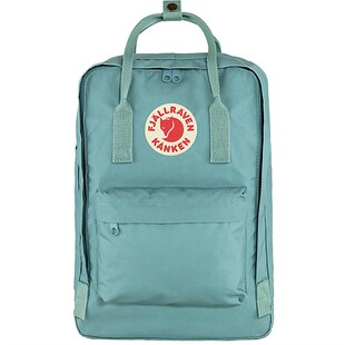 Fjallraven北极狐男女双肩背包电脑包登山户外手提休闲包耐磨正品