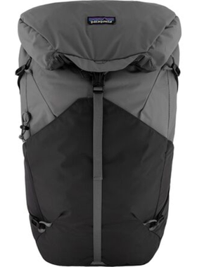 PATAGONIA/巴塔哥尼亚男女双肩背包电脑包休闲36L轻便正品PATZ9PZ