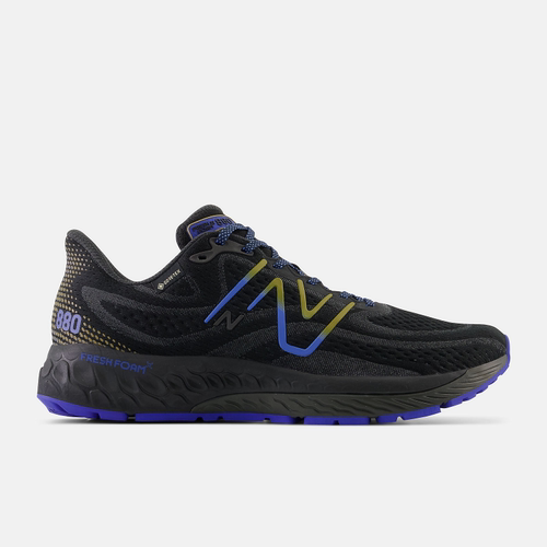 NEW BALANCE NB男鞋运动鞋防滑减震稳定户外休闲跑鞋M880GV13