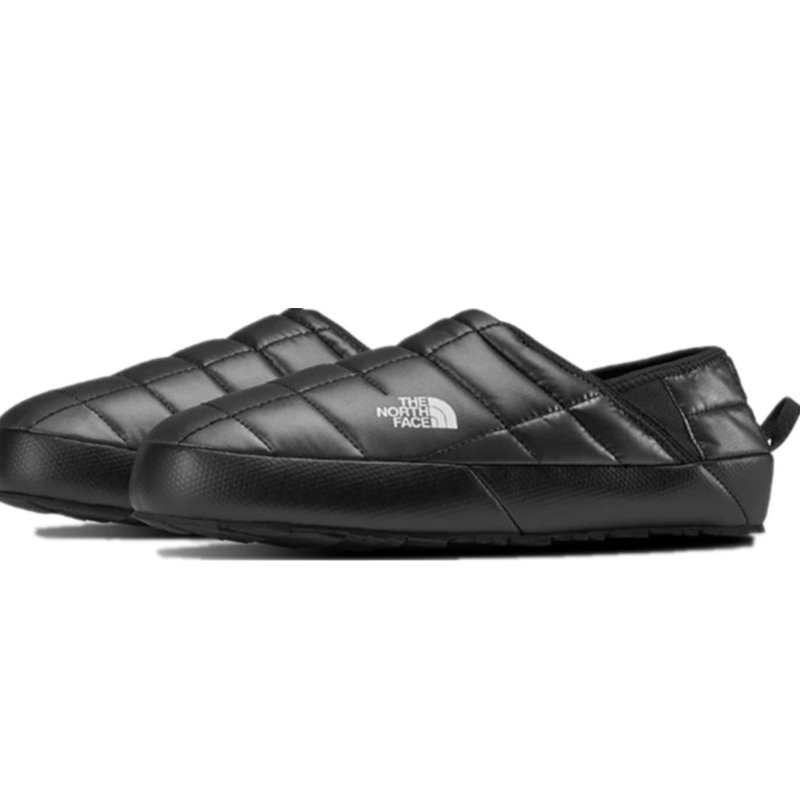 北面thenorthface男鞋