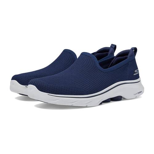 斯凯奇SkechersGOWALK女运动鞋