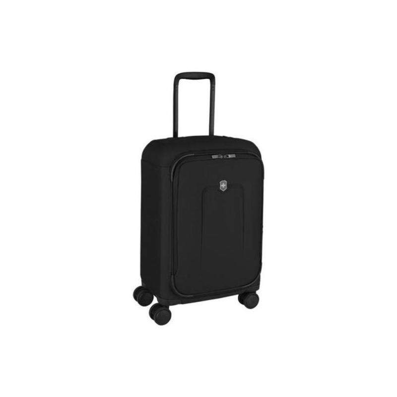 victorinox维氏男女旅行箱拉杆箱行李出差大容量23寸正品12054258