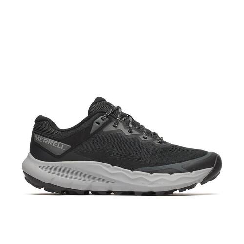 Merrell/迈乐男士跑鞋低帮运动鞋徒步鞋登山鞋防滑缓震防尘透气款