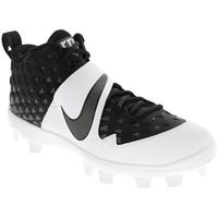 Nike/耐克男运动休闲鞋棒球Force Trout 6 Pro Mcs NK AT3461