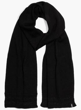 李维斯levi's围巾男女美国正品