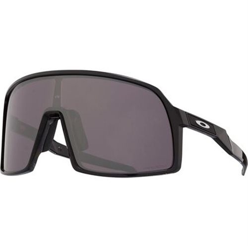 Oakley/欧克利男子太阳镜Sutro S Priz户外开车潮牌墨镜方框正品