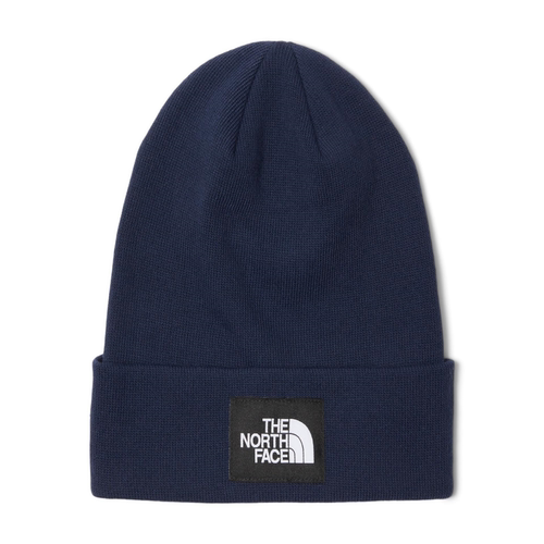 THE NORTH FACE/北面毛线帽男女帽便帽针织帽保暖秋冬新品9229068