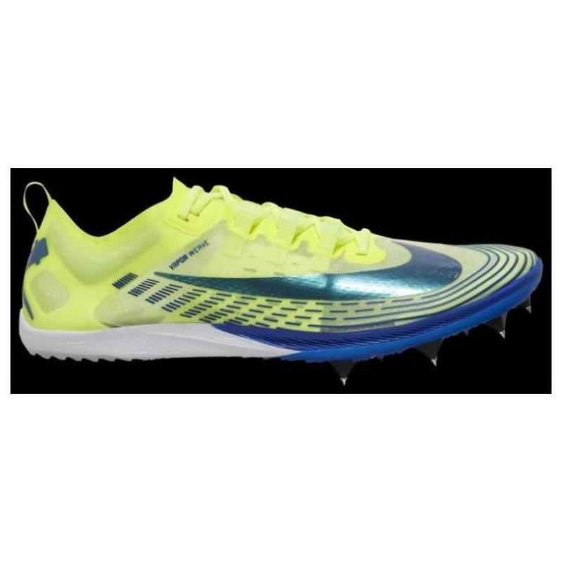 nike/耐克男鞋运动鞋透明梭织轻盈透气抗水夏季正品j0847700