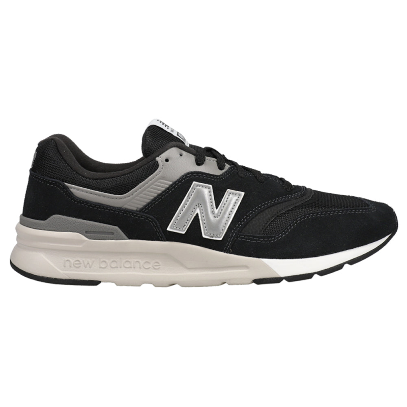 NEW BALANCE/新百伦男运动鞋支撑网面舒适耐磨回弹稳定轻量997H