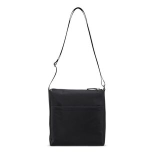 商务出勤包正品 140706 新秀丽男女单肩包斜挎包小包男士 Samsonite