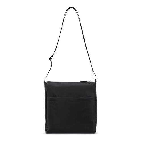 Samsonite/新秀丽单肩包斜挎包