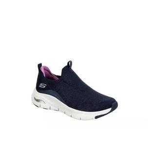 斯凯奇女鞋 Skechers 支撑轻盈舒适训练正品 运动鞋 421307 跑步鞋