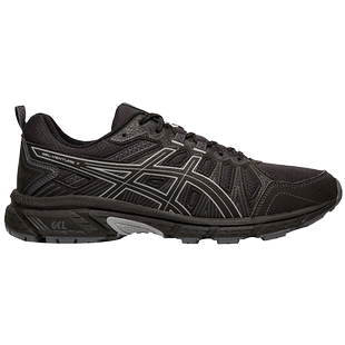 ASICS/亚瑟士男鞋Upcourt 6 排球鞋专业训练鞋轻便防滑抓地橡胶底