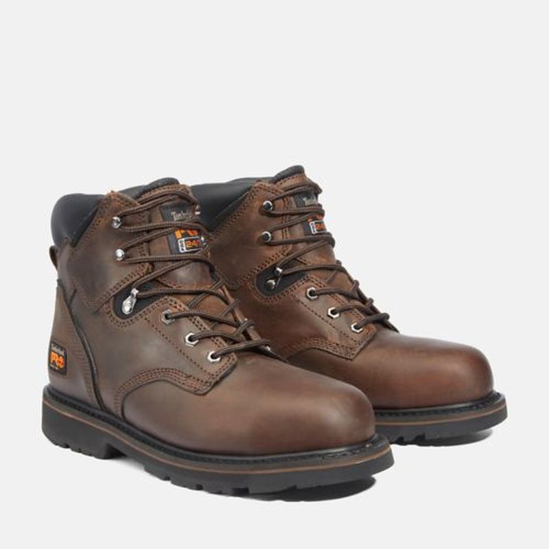 PRO系列尺码偏大一码