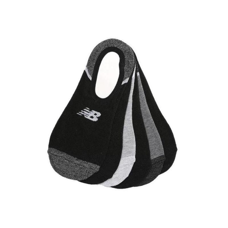 透气耐磨多色袜子