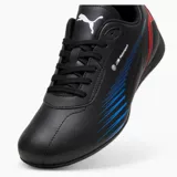 Мужская спортивная обувь PUMA, повседневная обувь, гоночная обувь BMW BMW Joint 24, новинка весны и лета, амортизирующая легкая