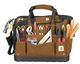 Carhartt Brown