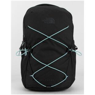 THE NORTH FACE/北面双肩包JesTer 男女背包纯色四季正品367982