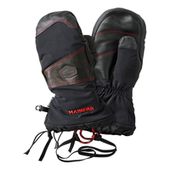 L.L.BEAN宾恩男女极寒手套保暖防水滑雪骑车新款 冬季 加厚TA519866