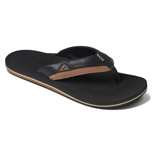 Reef男鞋运动拖鞋人字拖防滑室外鞋沙滩鞋夏季百搭轻便简约度假鞋