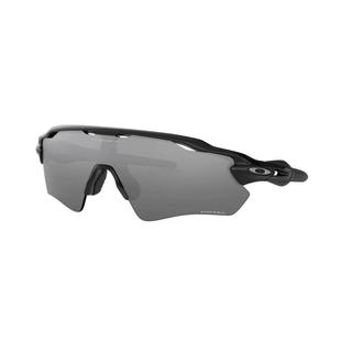 Oakley 1356 PR0OO9208 欧克利眼镜长方形太阳镜骑行跑步护目正品