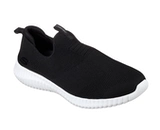 Skechers/斯凯奇 Дышащая спортивная обувь, США