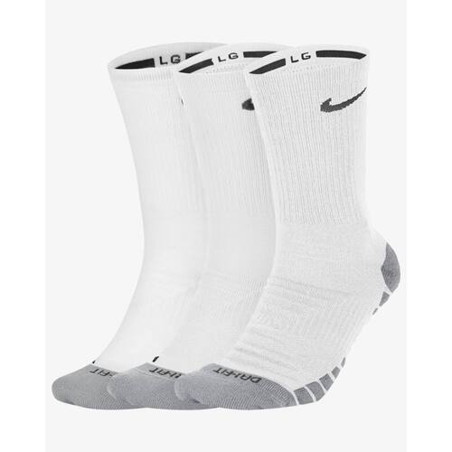 nike耐克男女袜高筒透气