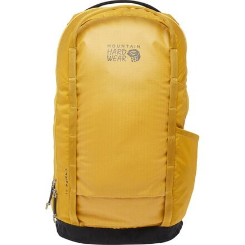 Mountain hardwear/山浩男士双肩背包商务旅行21L正品SMHWZ98X