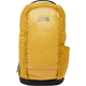 山浩男士 Mountain SMHWZ98X 双肩背包商务旅行21L正品 hardwear