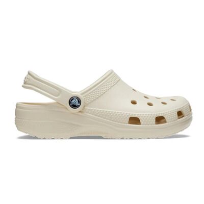 crocs卡骆驰洞洞鞋凉鞋拖鞋